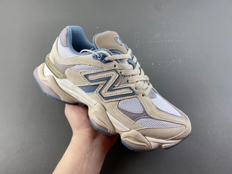 New Balance ：U9060