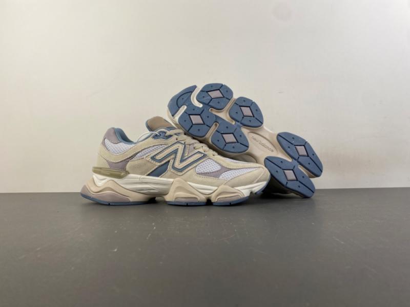 New Balance ：U9060