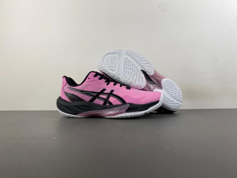 SKY ELITE FF 4