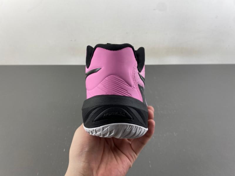SKY ELITE FF 4