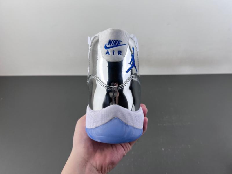Air Jordan 11 Retro
