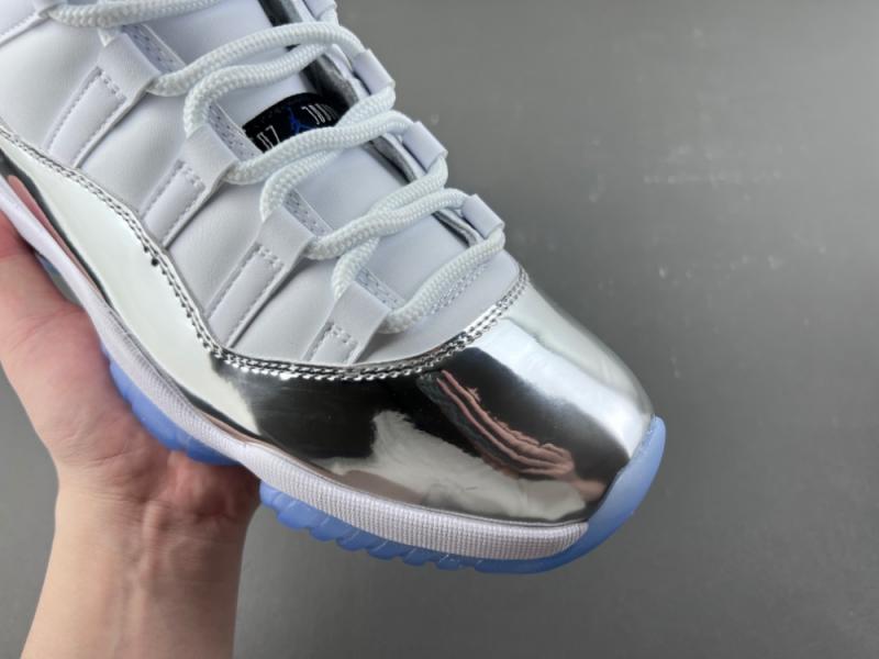 Air Jordan 11 Retro