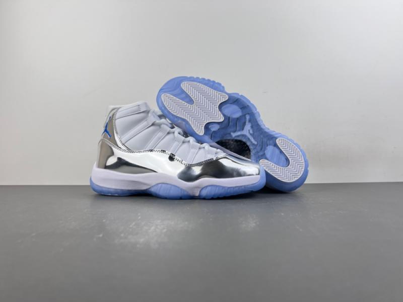 Air Jordan 11 Retro