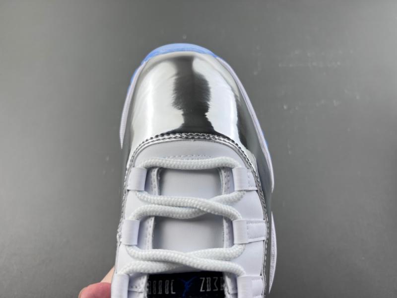 Air Jordan 11 Retro