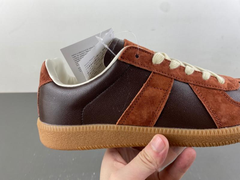 Maison Margiela Replica