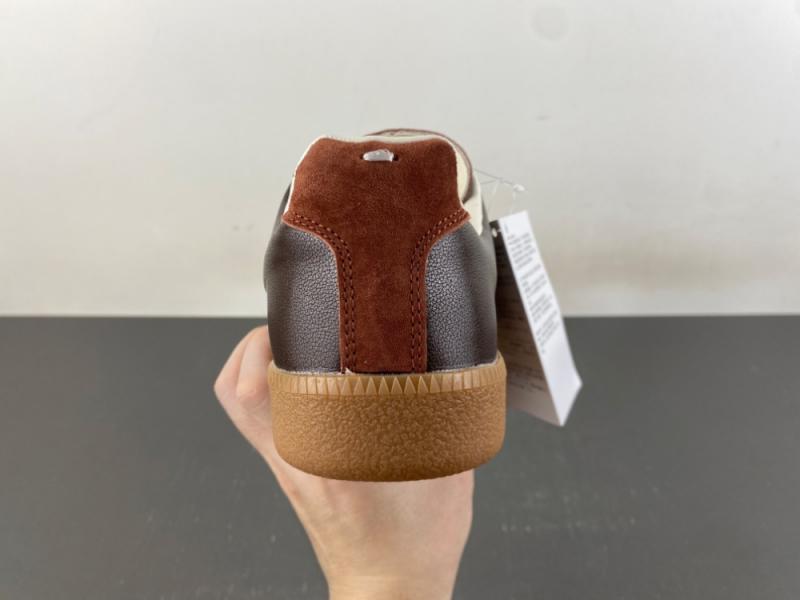 Maison Margiela Replica