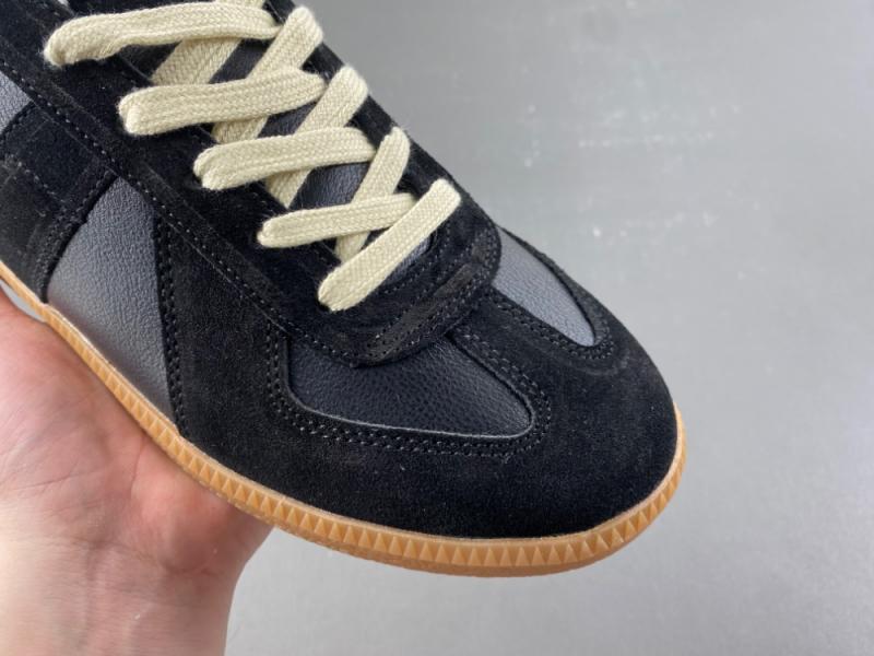 Maison Margiela Replica