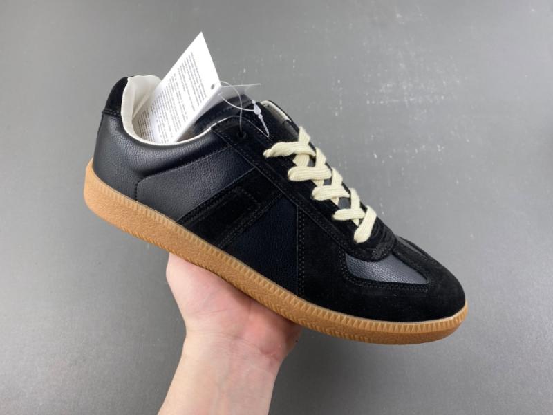 Maison Margiela Replica