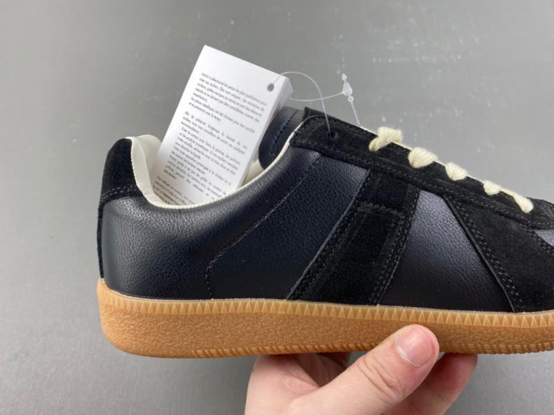 Maison Margiela Replica