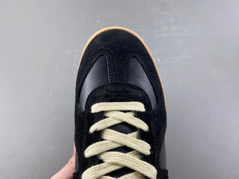 Maison Margiela Replica