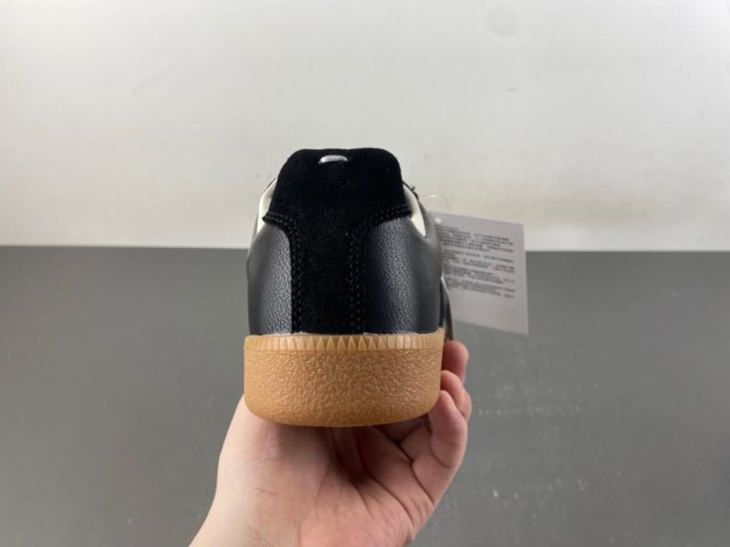 Maison Margiela Replica