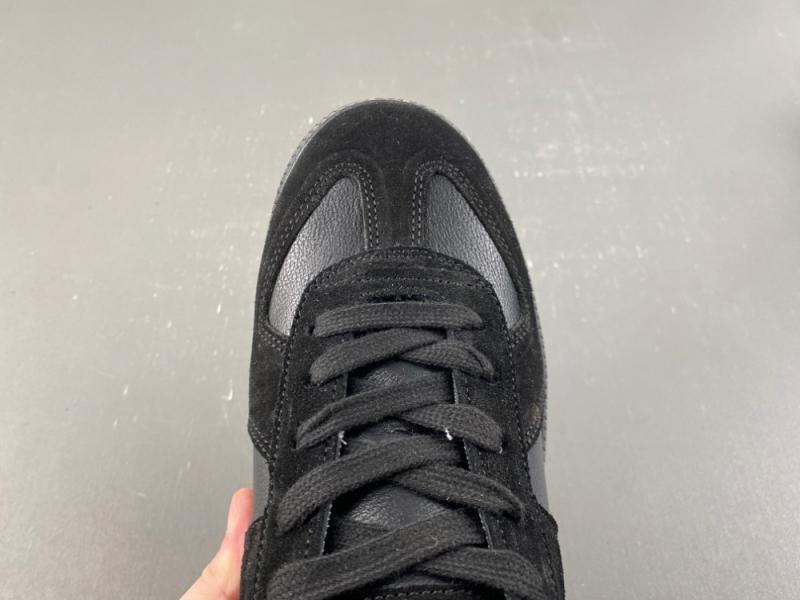 Maison Margiela Replica