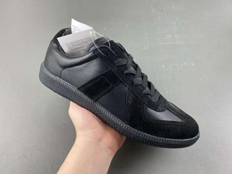 Maison Margiela Replica