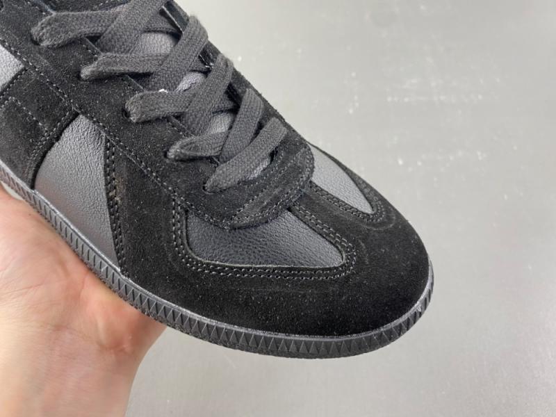 Maison Margiela Replica