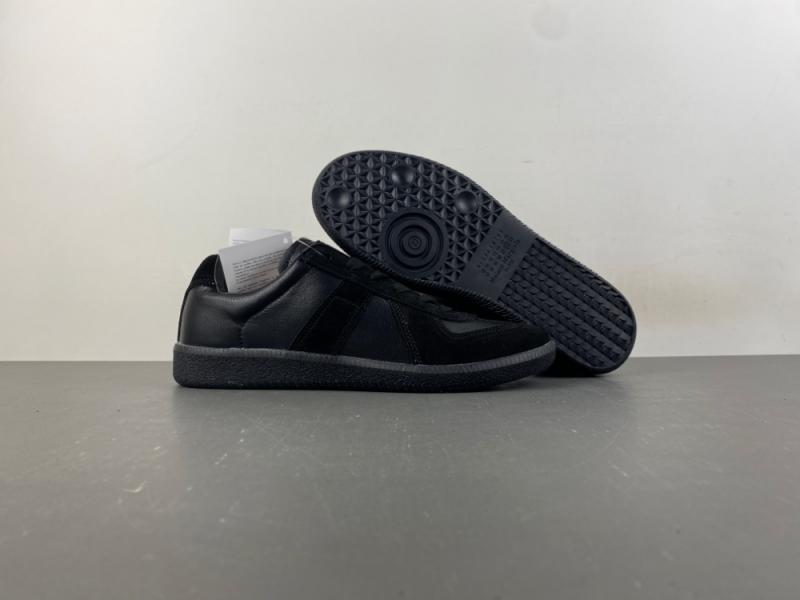 Maison Margiela Replica