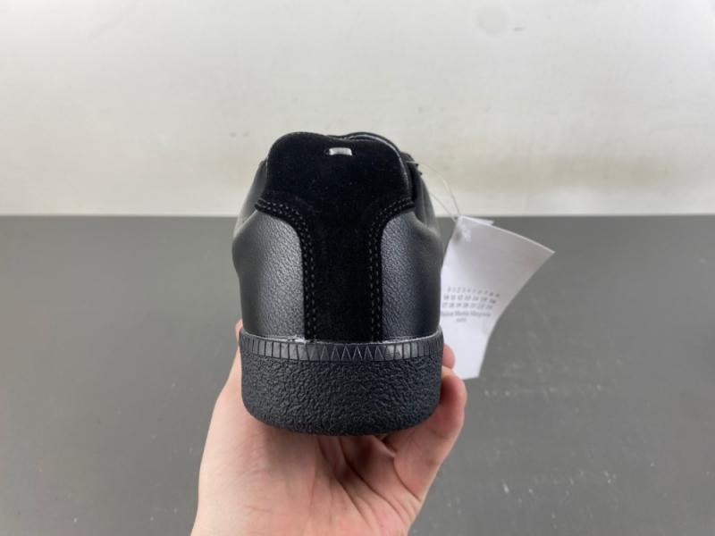 Maison Margiela Replica