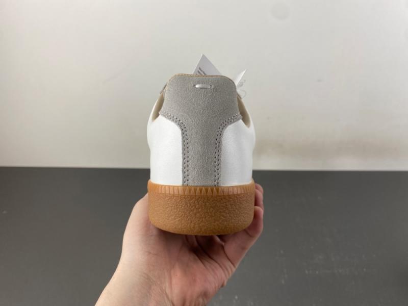 Maison Margiela Replica
