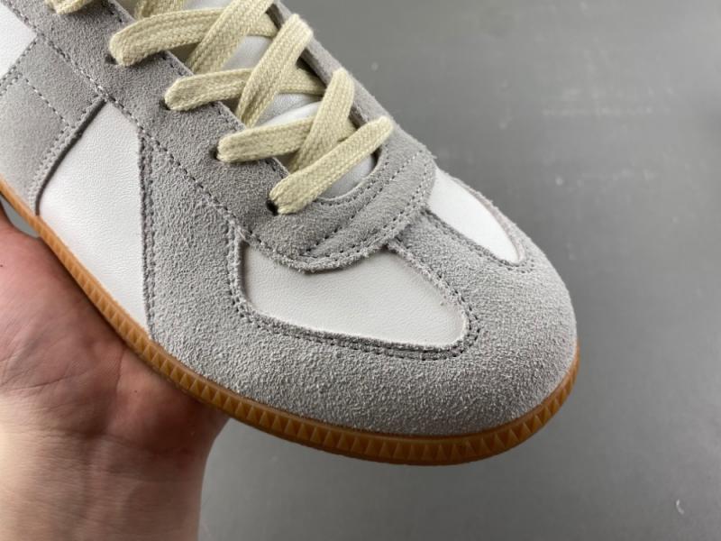 Maison Margiela Replica