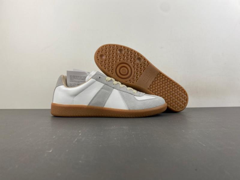 Maison Margiela Replica