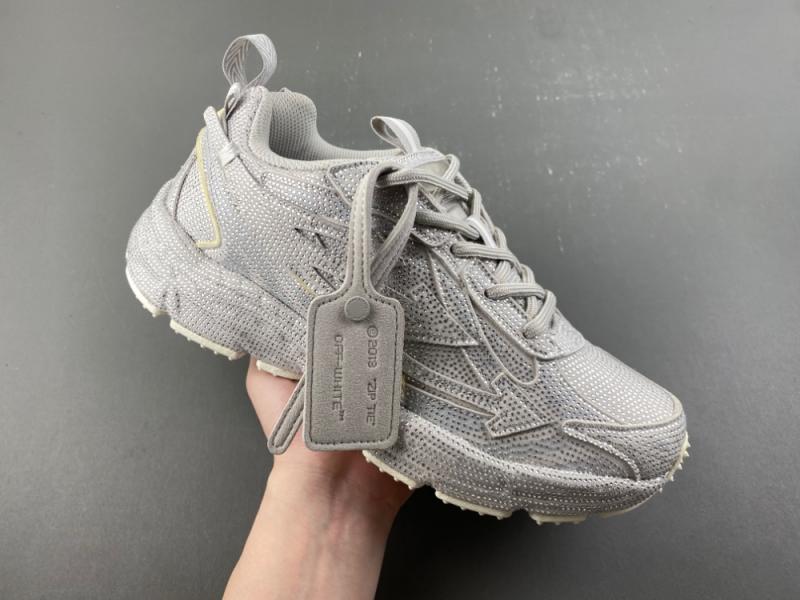 Off White 24