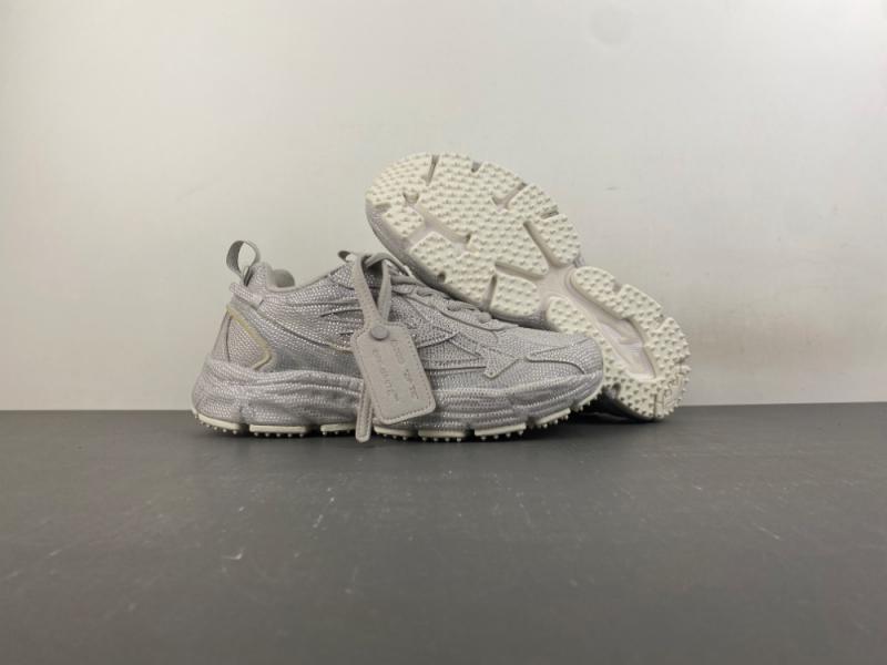 Off White 24