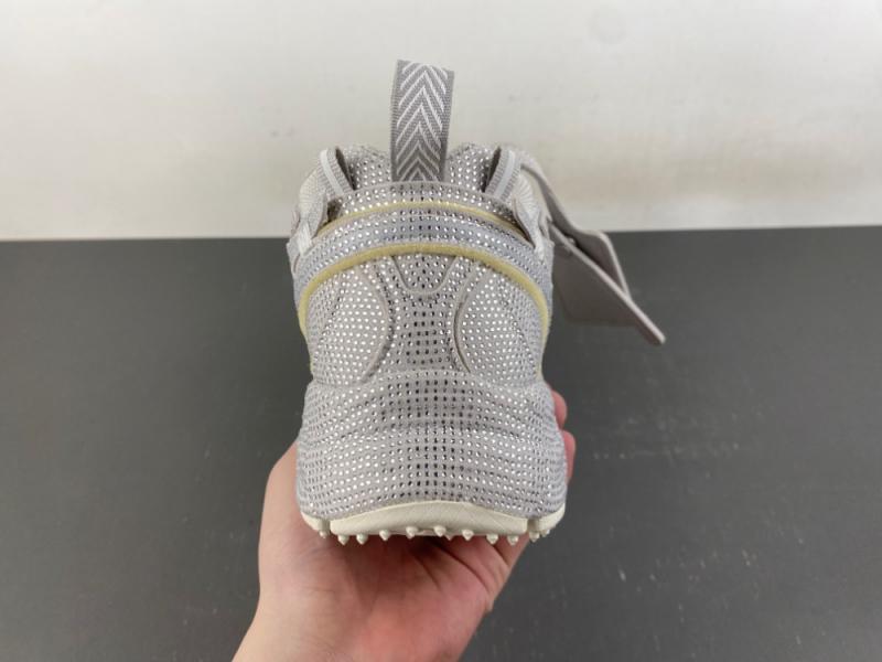 Off White 24