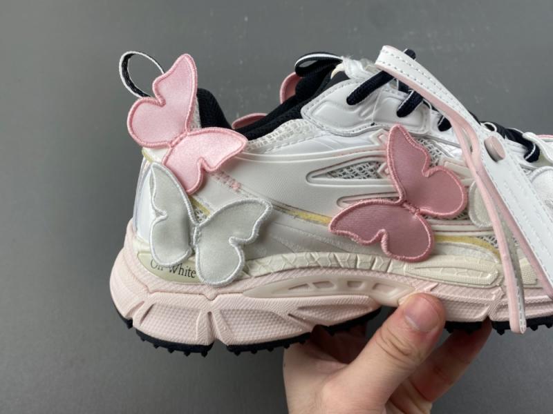 Off White 24