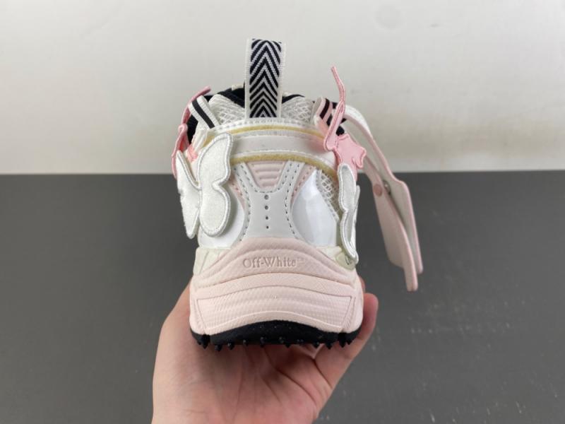 Off White 24