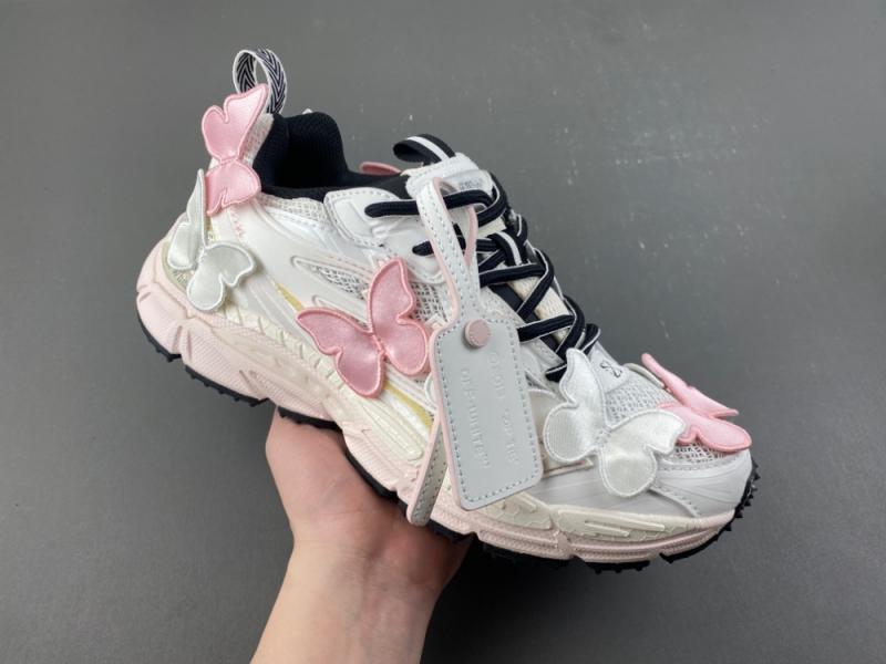 Off White 24