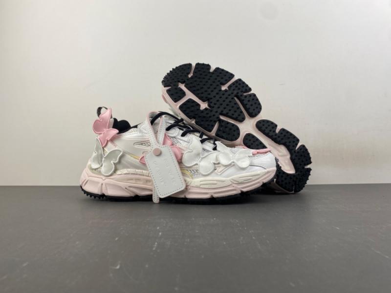Off White 24