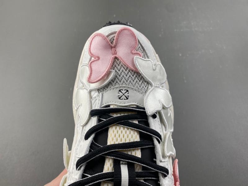 Off White 24