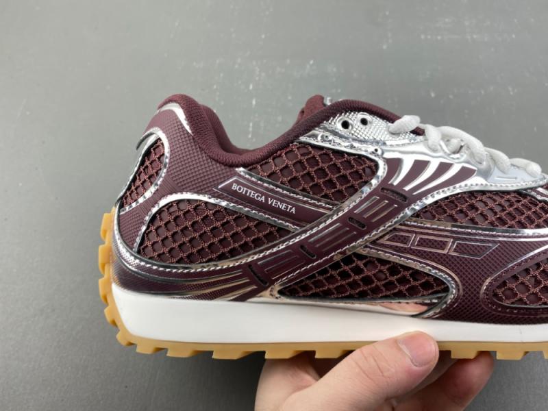 Bottega Veneta Orbit