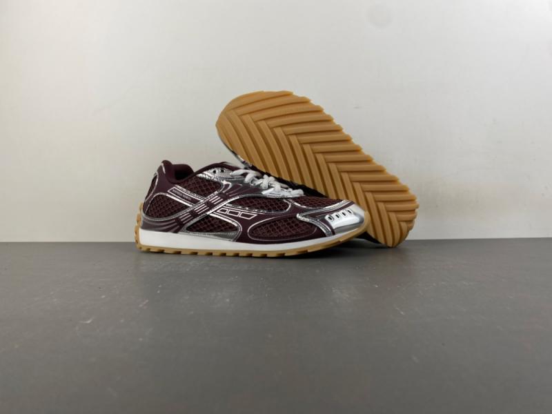 Bottega Veneta Orbit