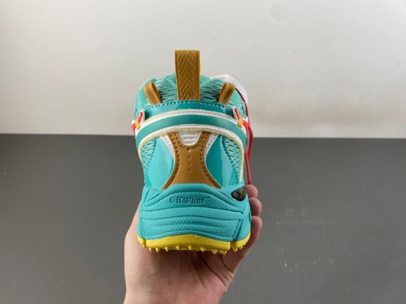 Off White 24