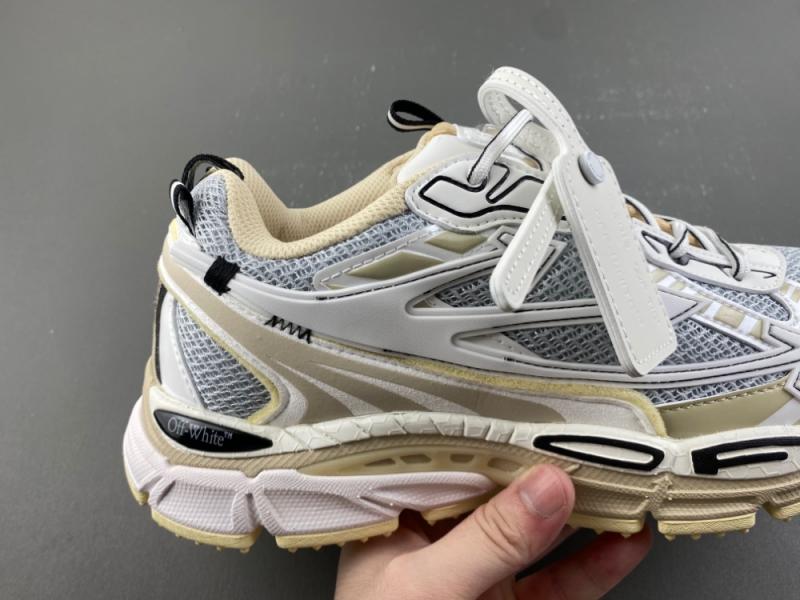 Off White 24