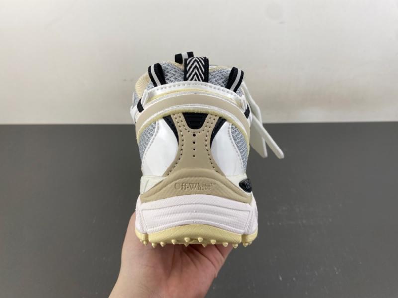 Off White 24