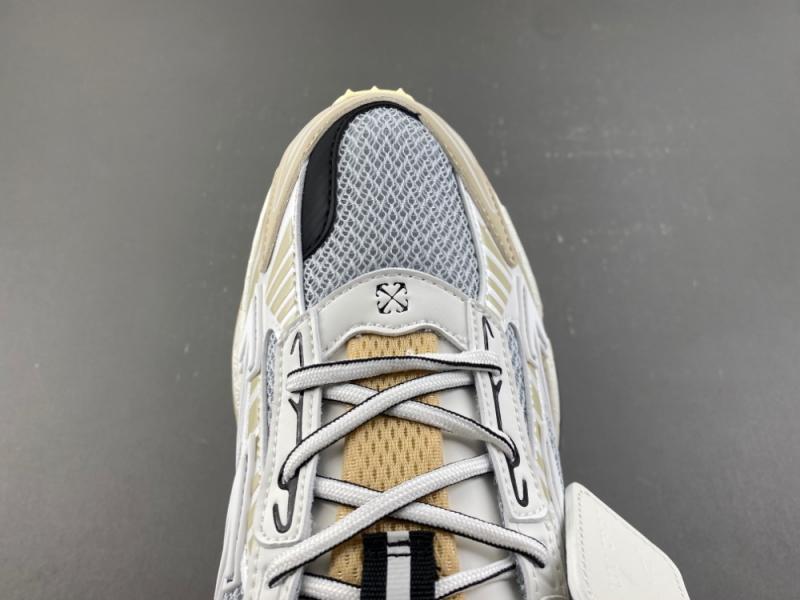 Off White 24