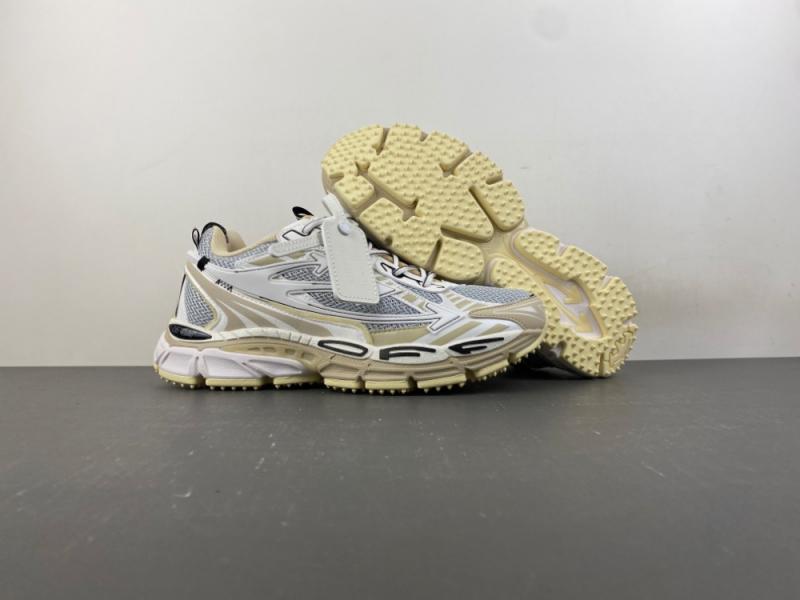 Off White 24