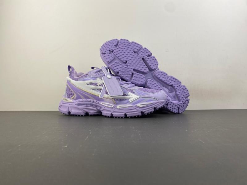 Off White 24