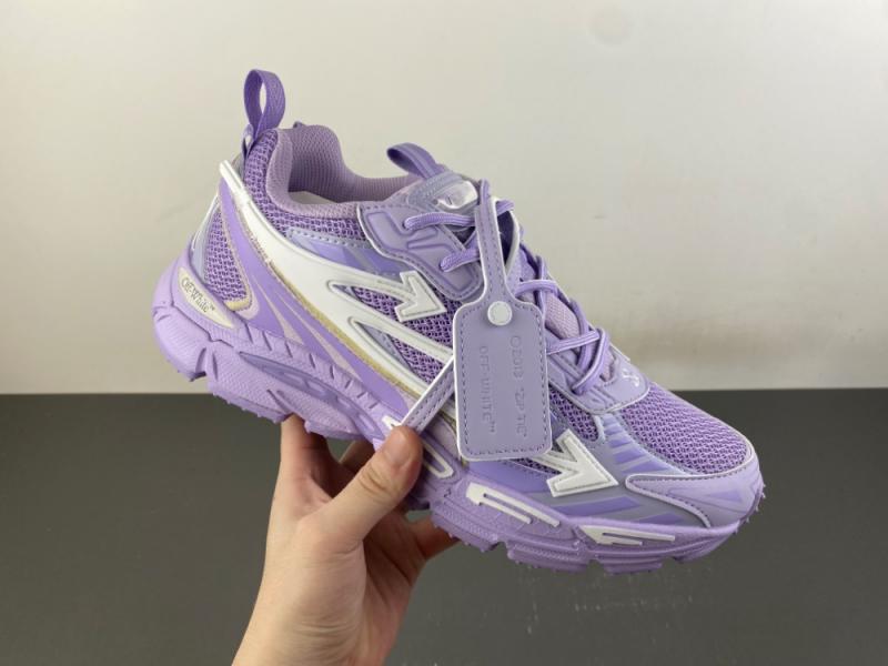 Off White 24
