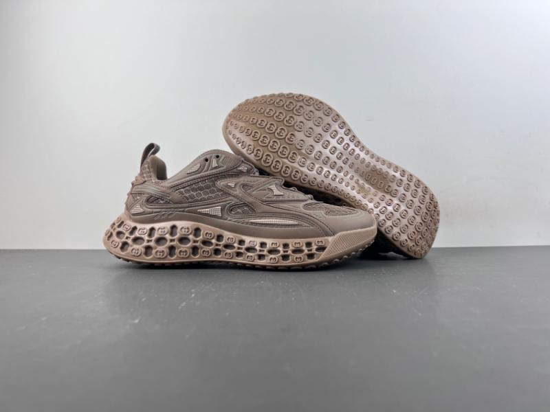 Gucci Cub3d