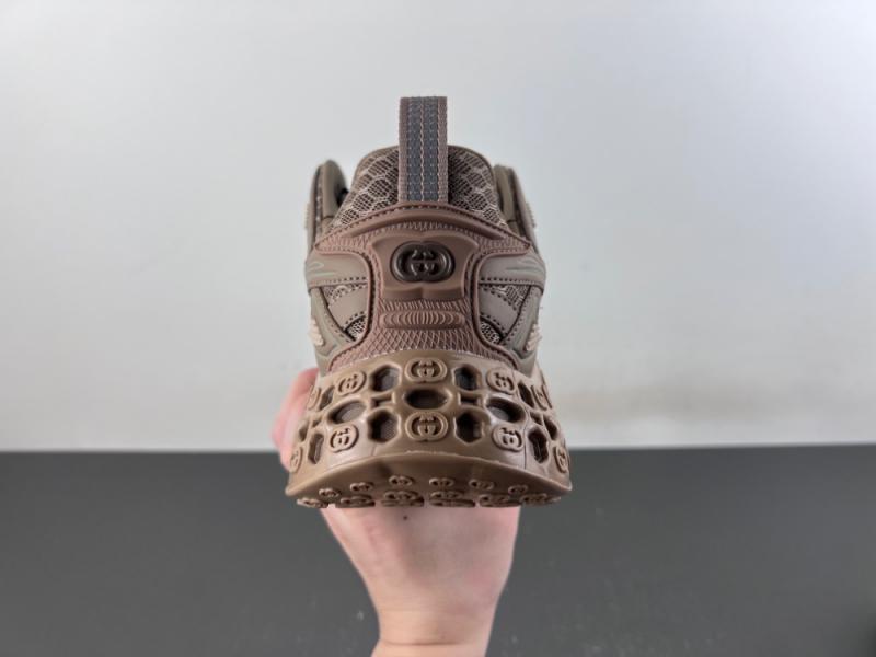 Gucci Cub3d