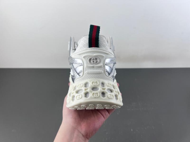 Gucci Cub3d