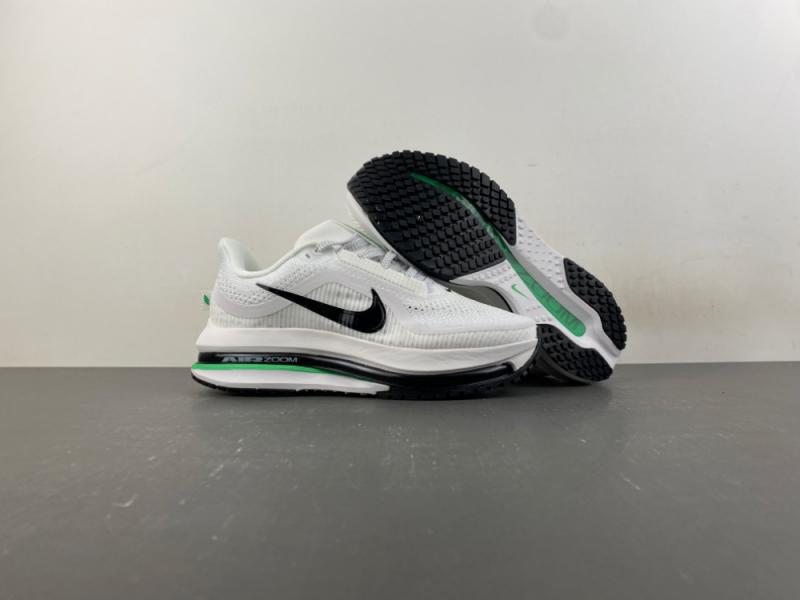 Nike Pegasus Premium