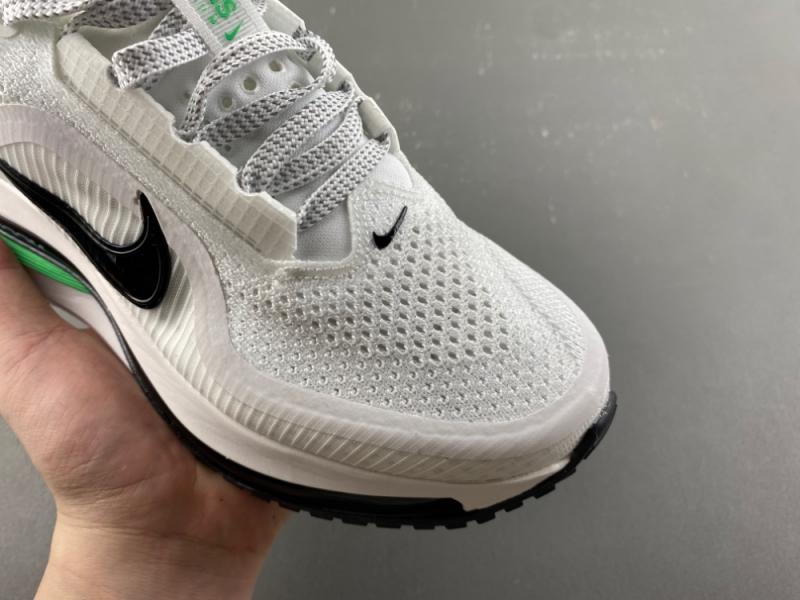 Nike Pegasus Premium