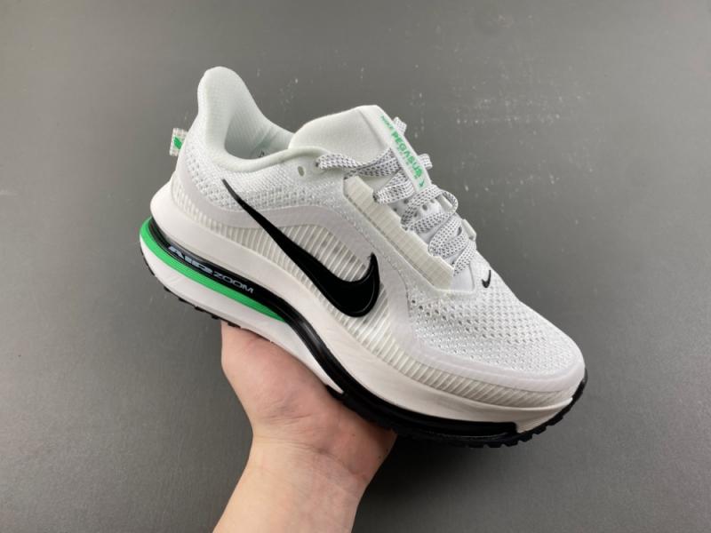 Nike Pegasus Premium