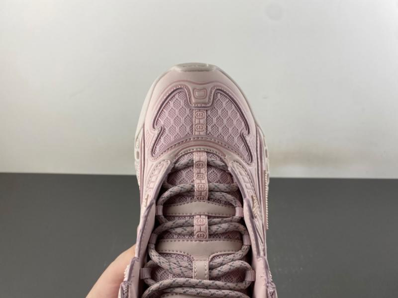 Gucci Cub3d