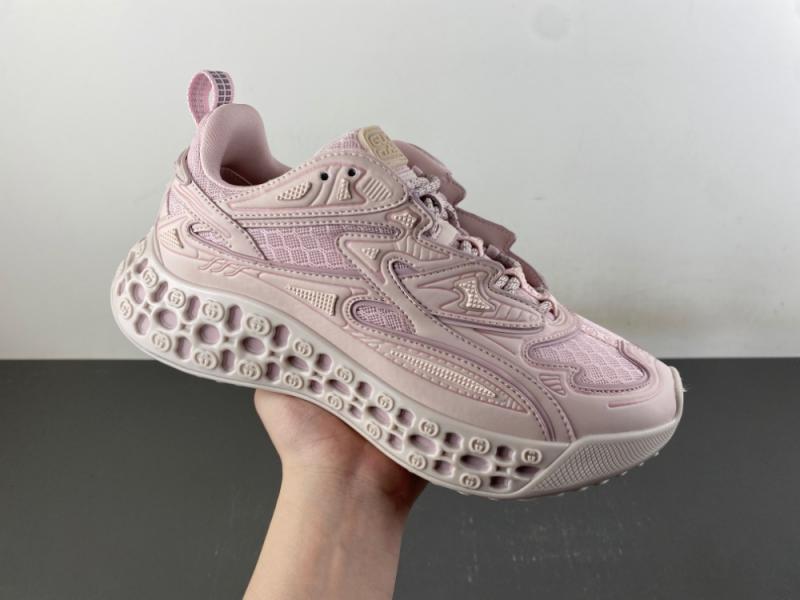 Gucci Cub3d