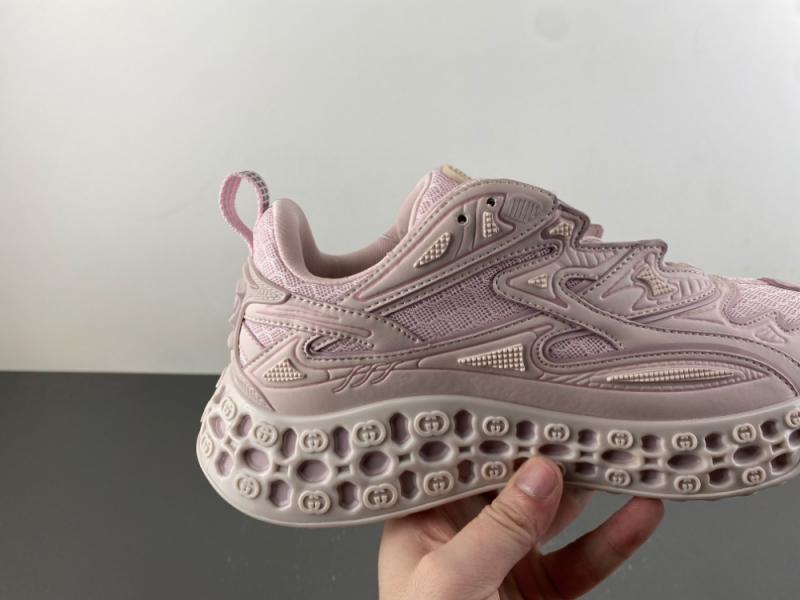 Gucci Cub3d