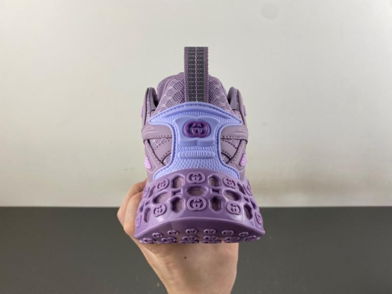 Gucci Cub3d